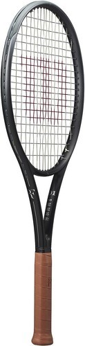 WILSON-RF 01 Noir 2024-1