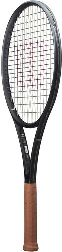 WILSON-RF 01 Noir 2024-2