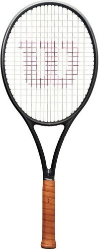 WILSON-RF 01 PRO FRM-image-1