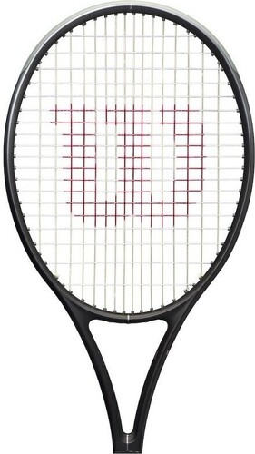 WILSON-RF 01 PRO Noir 2024-1