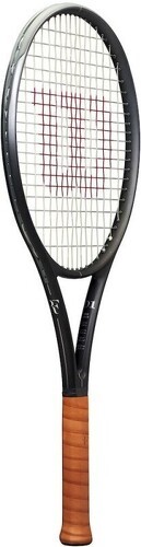 WILSON-RF 01 PRO Noir 2024-2