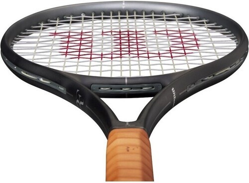 WILSON-Rf 01 Pro 2024-3