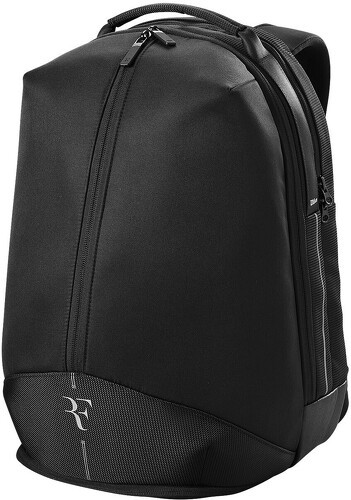 WILSON-RF BACKPACK BLACK-image-1