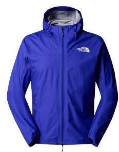 THE NORTH FACE-Veste summit superior futurelight ikb-image-1