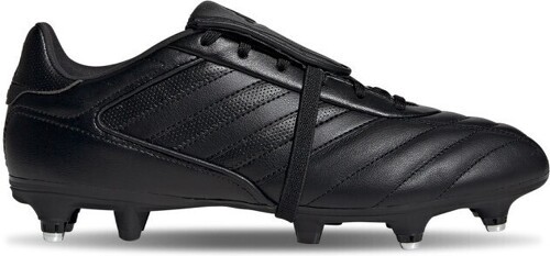 adidas-adidas Copa Gloro II SG-0