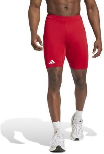 adidas-Adizero E S Tights-0