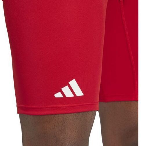 adidas-Adizero E S Tights-3