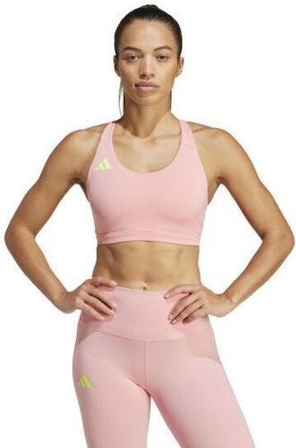 adidas-Adizero Medium-Support Bra-1