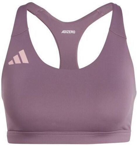 adidas-Adizero Medium Support Bra-1