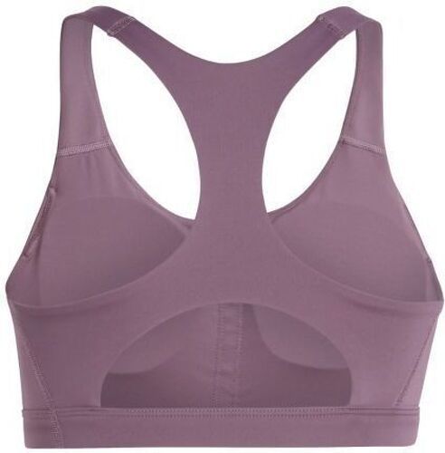 adidas-Adizero Medium-Support Bra-2