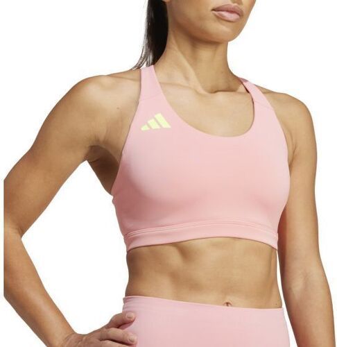 adidas-Adizero Medium Support Bra-4