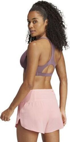 adidas-Adizero Medium Support Bra-4