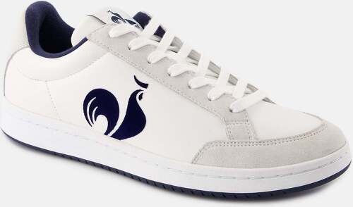 LE COQ SPORTIF-Chaussures LCS COURT ROOSTER Homme-1