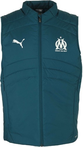 PUMA-Om Gilet-0