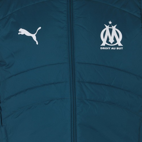 PUMA-Om Gilet-2