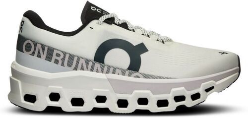 On-Zapatillas On Cloudmonster 2 Mujer-image-1