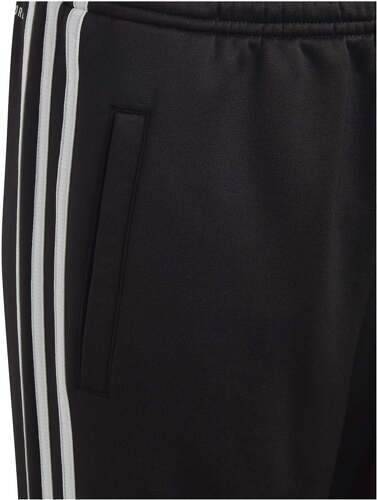 adidas Sportswear-Pantalon coupe standard 3 bandes Train Essentials AEROREADY-3