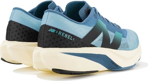 NEW BALANCE-FuelCell Rebel v4-3