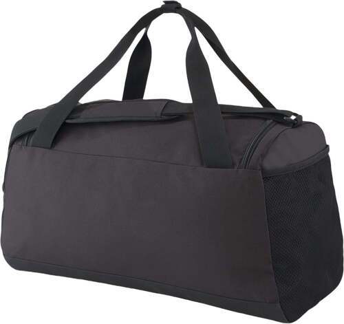 PUMA-Challenger Duffel Bag S-4