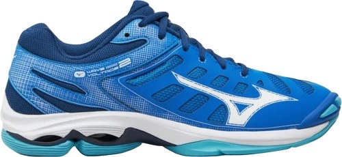 MIZUNO-WAVE VOLTAGE 2-image-1