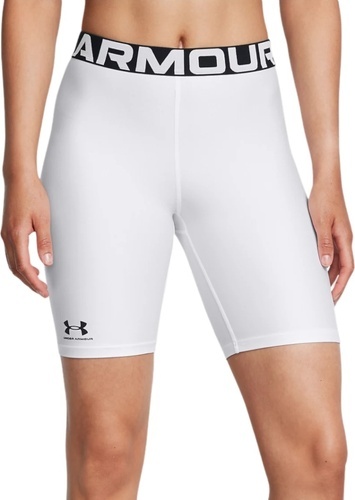 UNDER ARMOUR-UA HG 8in Short-0