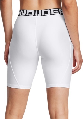 UNDER ARMOUR-UA HG 8in Short-1