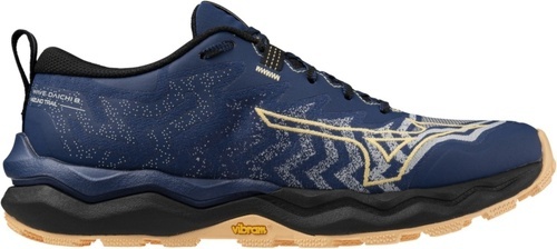 MIZUNO-Wave Daichi 8-0