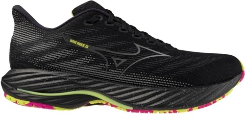 MIZUNO-MIZUNO WAVE RIDER 28 273401-image-1