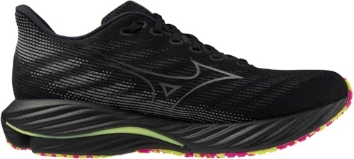 MIZUNO-Wave Rider 28-2