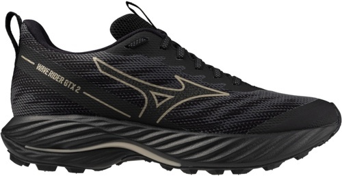 MIZUNO-WAVE RIDER GTX 2-image-1