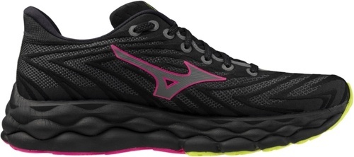 MIZUNO-Wave Sky 8-2