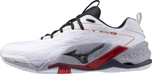 MIZUNO-Wave Lightning Z8-1