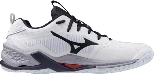 MIZUNO-Wave Lightning Z8-3