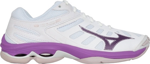 MIZUNO-WAVE VOLTAGE 2 Damen-0