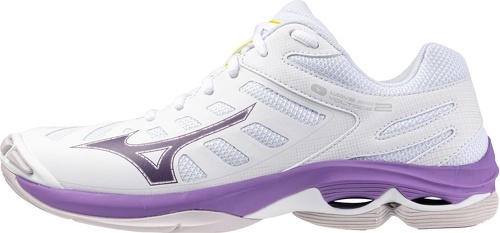 MIZUNO-WAVE VOLTAGE 2 Damen-1