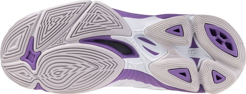 MIZUNO-WAVE VOLTAGE 2 Damen-2