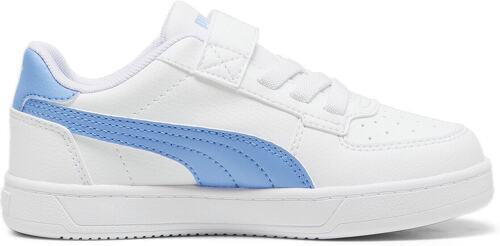 PUMA-Baskets à fermture facile enfant Puma Caven 2.0-0