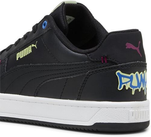 PUMA-Baskets enfant Puma Caven 2.0 Mid 90s-3