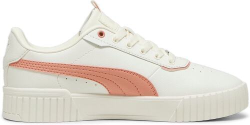 PUMA-Baskets femme Puma Carina 2.0 Lux-0