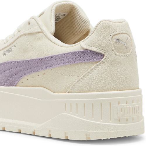 PUMA-Baskets femme Puma Karmen II-3