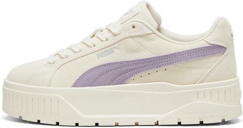 PUMA-Baskets femme Puma Karmen II-1