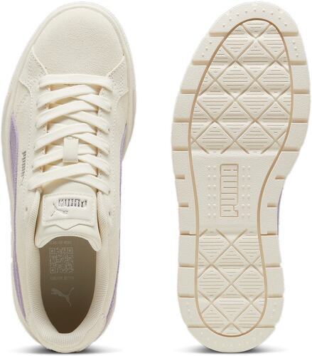 PUMA-Baskets femme Puma Karmen II-4