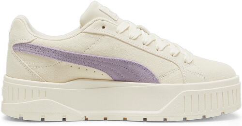 PUMA-Baskets femme Puma Karmen II-0