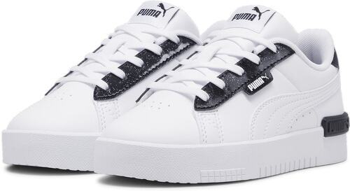 PUMA-Baskets fille Puma Jada Nightkeeper PS-2