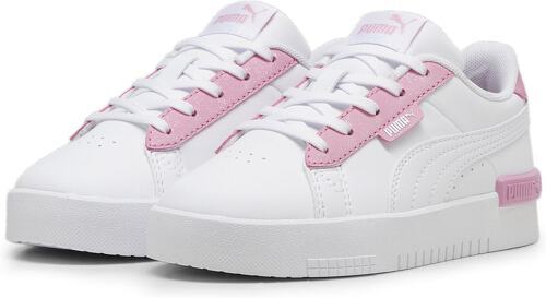 PUMA-Baskets fille Puma Jada Nightkeeper PS-2