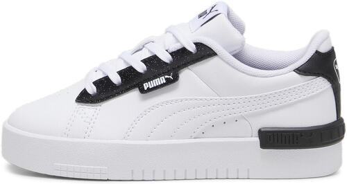 PUMA-Baskets fille Puma Jada Nightkeeper PS-1