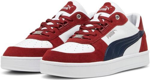 PUMA-Baskets Puma Caven 2.0 Lux SD-2