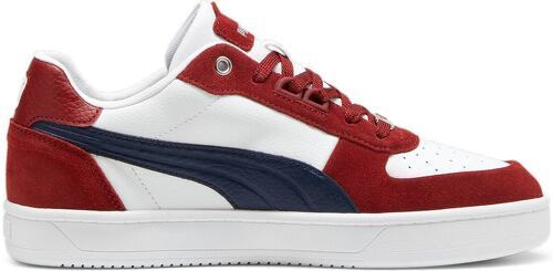 PUMA-Baskets Puma Caven 2.0 Lux SD-0