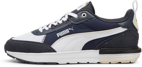 PUMA-Baskets Puma R22-1