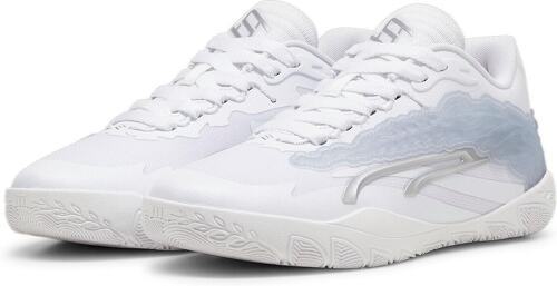 PUMA-Chaussures indoor femme Puma Stewie 3 Team-2